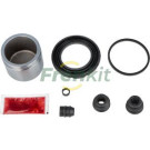 FRENKIT Reparatursatz, Bremssattel 257999