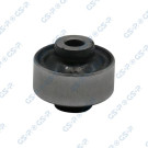 GSP Lagerung, Lenker 516509