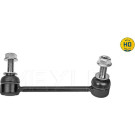 52 307 044HD Stabilisator HA re | LAND ROVER Discovery,R Rover 12 | 53-16 060 0030/HD