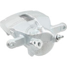 A.B.S. Bremstrommel 523682 A.B.S. Bremstrommel 523682