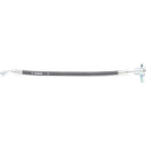 Bremsschlauch | HYUNDAI | 1987481863