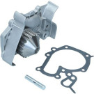 KAMOKA Wasserpumpe T0243