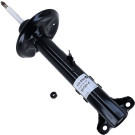 SACHS Stoßdämpfer