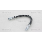 Bremsschlauch | 815023209