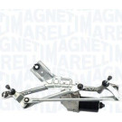 SCHEIBENREINIGUNGSANLAGE | TGEC734OM