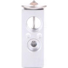 Expansionsventil Mini Cooper 14 FIRST FIT 999443