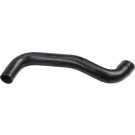 GATES Wasserschlauch 3482