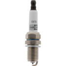 CHAMPION Zündkerze CET2