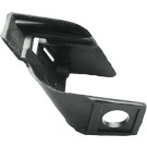 Scheinwerfer-Reparatur Satz Linke Seite Seat Leon 09- (1 Set) | C70225 Scheinwerfer-Reparatur Satz Linke Seite Seat Leon 09- (1 Set) | C70225