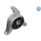 10 555 074 Lagerung Motor OPEL MEYLE-ORIGINAL: True to OE 6145680001