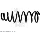 BluePrint Fahrwerksfeder | ADC488370