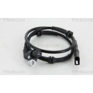 8180 16108 Sensor, Raddrehzahl 8180 16108 Sensor, Raddrehzahl