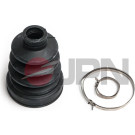 JPN Faltenbalgsatz, Antriebswelle 60P7005-JPN