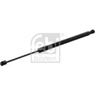 FEBI BILSTEIN Gasdruckfeder | 47058