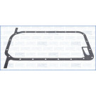 14052900 Dichtung, Ölwanne