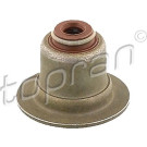 302 178 Dichtring, Ventilschaft