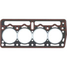 710.251 Dichtung, Zylinderkopf