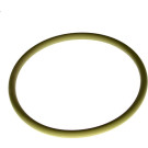F 00R 0P0 353 Gummiring