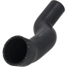 KAMOKA Ladeluftschlauch 7910624