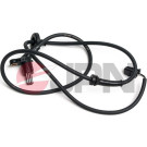 75E9233-JPN Sensor, Raddrehzahl