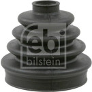 FEBI BILSTEIN Gelenkmanschette