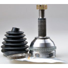 DENCKERMANN Homokinetisches Gelenk C120296