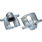 KAMOKA Bremssattel JBC0451 KAMOKA Bremssattel JBC0451