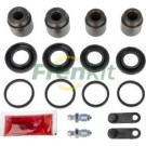 FRENKIT Reparatursatz, Bremssattel 232913
