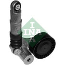 Spannarm, Keilrippenriemen | 534 0257 10