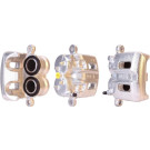 Tauschbremssattel | MITSUBISHI Grandis 2.0 DI-D 05 | 3257810 Tauschbremssattel | MITSUBISHI Grandis 2.0 DI-D 05 | 3257810