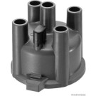 Zündverteilerkappe | SUZUKI SJ 413 OS 1.3 SJ413 84-90 | J5326002