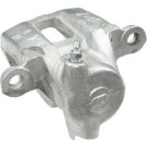 A.B.S. Bremstrommel 721552 A.B.S. Bremstrommel 721552