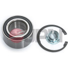 JPN Radlagersatz 20L9069-JPN JPN Radlagersatz 20L9069-JPN