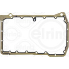 071.340 Dichtung, Ölwanne