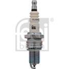 FEBI BILSTEIN Zündkerze FEBI BILSTEIN Zündkerze