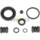 FRENKIT Reparatursatz, Bremssattel 238010