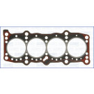 10120000 Dichtung, Zylinderkopf FIBERMAX