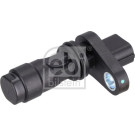 Kurbelwellensensor Honda 32085
