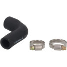 KAMOKA Kühlerschlauch 7910083