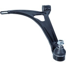 LENKER, RADAUFHÄNGUNG MGZ-101114 LENKER, RADAUFHÄNGUNG MGZ-101114