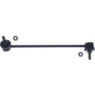 DENCKERMANN Stabilisatorstange D140231
