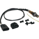 Lambdasonde | AUDI,SEAT,SKODA,VW | 0 258 010 034