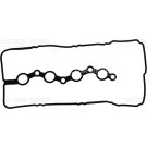 71-54161-00 Dichtung, Zylinderkopfhaube