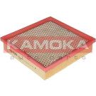 KAMOKA Luftfilter