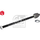 88 305 005 Axialgelenk VA li/re | SUBARU Impreza,Legacy 89 | 42812