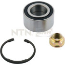 SNR Radlagersatz R174.12