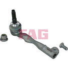 FAG Spurstangenkopf 840 1450 10 FAG Spurstangenkopf 840 1450 10