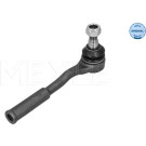 15 301 040 Spurst.-Kopf Auss.li/re MERCEDES W220 98 MEYLE-ORIGINAL: True to OE 160200002 15 301 040 Spurst.-Kopf Auss.li/re MERCEDES W220 98 MEYLE-ORIGINAL: True to OE 160200002