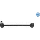 15 307 025 Stabilisator HA li/re | MERCEDES W211 02 | 160600007