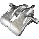FEBI BILSTEIN Bremssattel | 178141